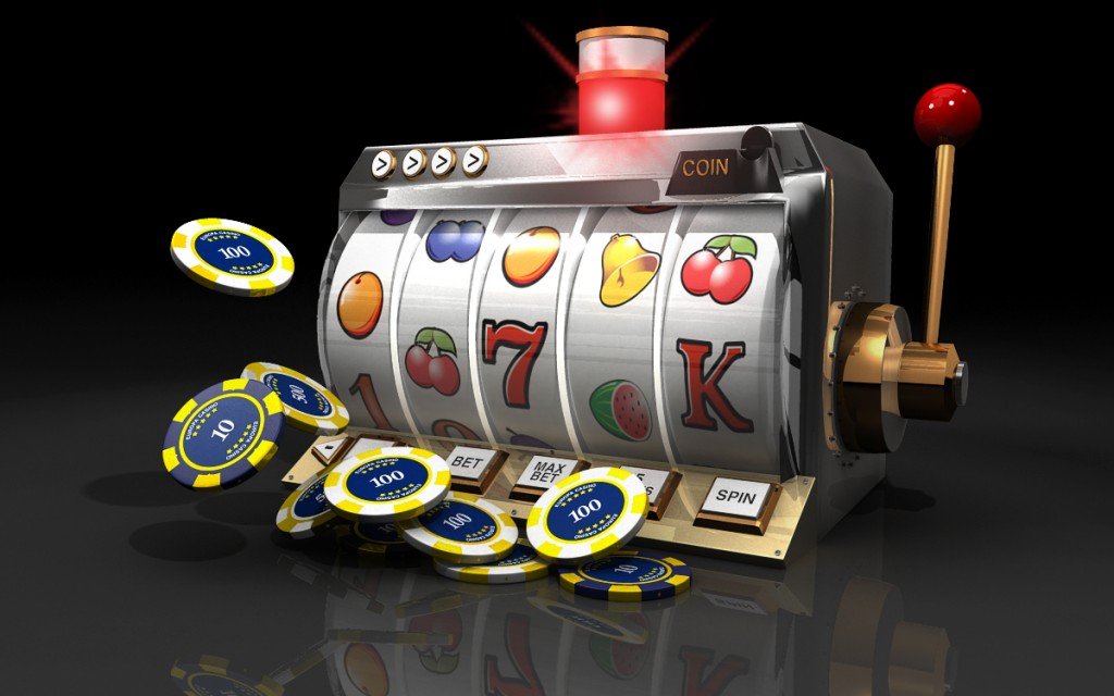 Experience Thrilling Gaming Adventures at Online Casino Nanogames.io