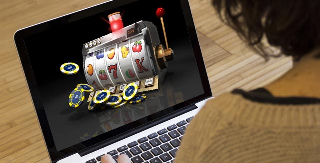 Experience Thrilling Gaming Adventures at Online Casino Nanogames.io