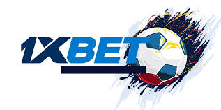 Explore the 1xBet App for Ultimate Betting Experience -1564768248 Explore the 1xBet App for Ultimate Betting Experience -1564768248
