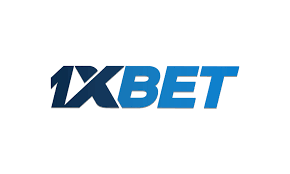 Explore the 1xBet App Your Gateway to Online Betting 184571440