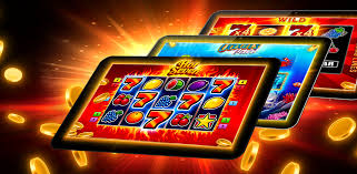 Explore the Exciting World of Online Casino Bets24 -1862797826