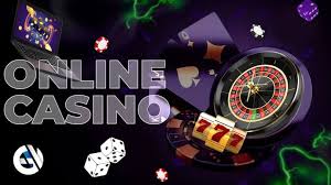 Exploring Casinos Not on Gamstop UK A Comprehensive Guide 1084297549