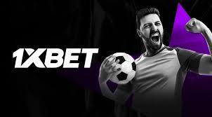 Guide to Installing 1xBet App