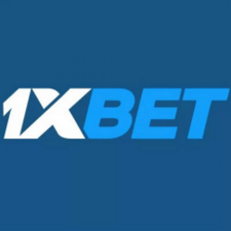 Guide to Installing 1xBet App