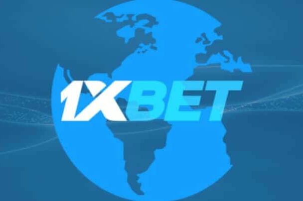 How to Register on 1xbet in India A Comprehensive Guide