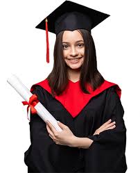 Купить диплом ПМЮИ - Ваш путь к успеху