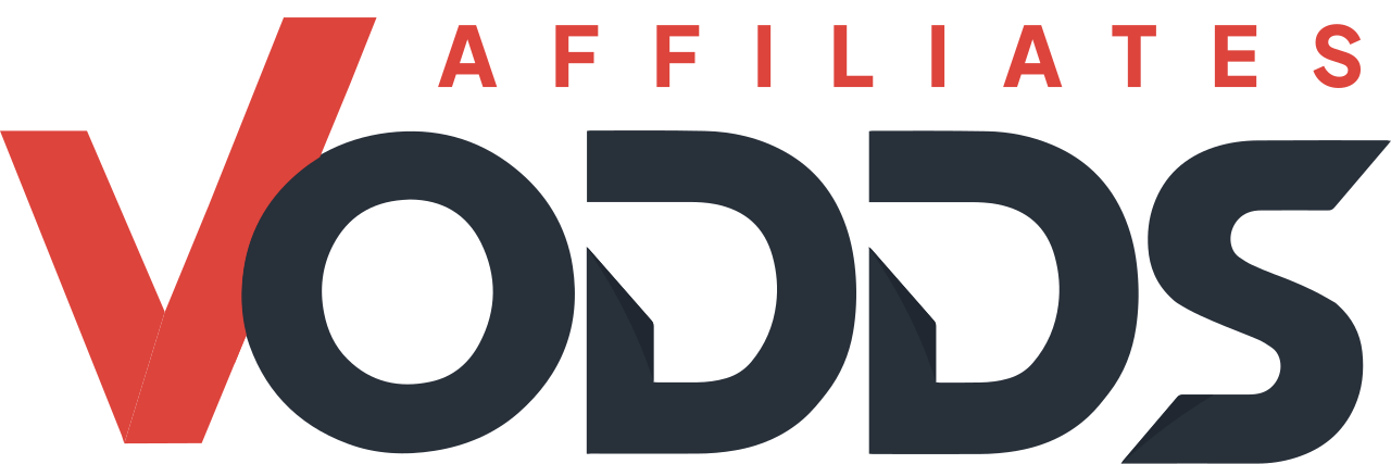 Live-блекджек коли кількість гравців впливає