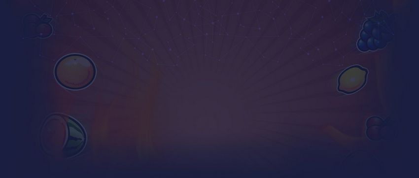 Crackling Hot Port – najlepszy wybór dla każdego doświadczonego gracza