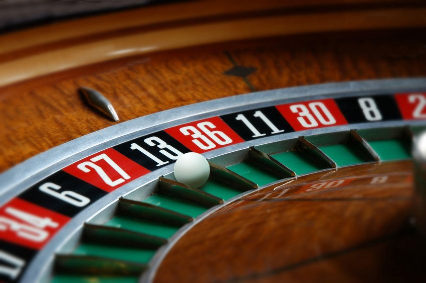 Guide complet des outils de jeu responsable chez les meilleurs casinos en ligne