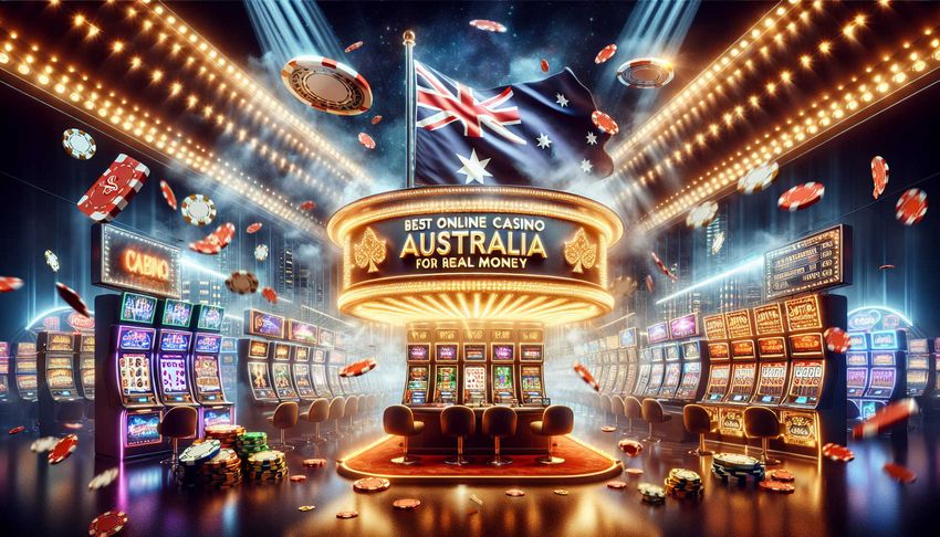 Guide expert : performances optimisées et paiements sécurisés dans les casinos en ligne