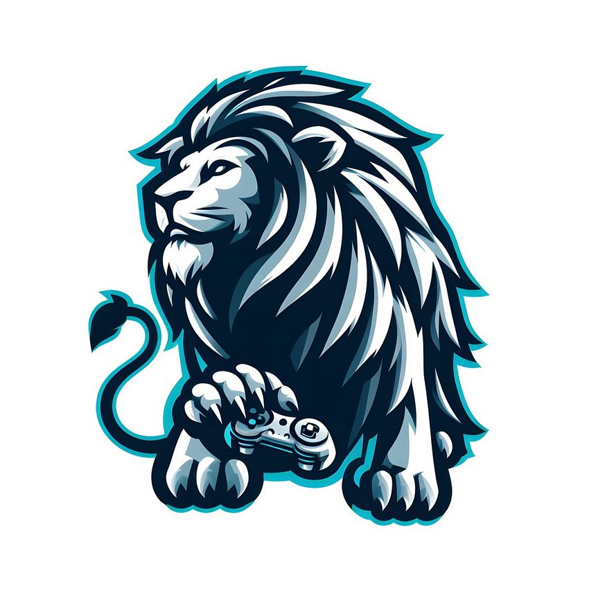 Le guide ultime du jeu responsable chez Champigny94 : cash‑back, soutien GamCare et sécurité