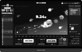 Play Pigaboom port completely free and detailed review 2026