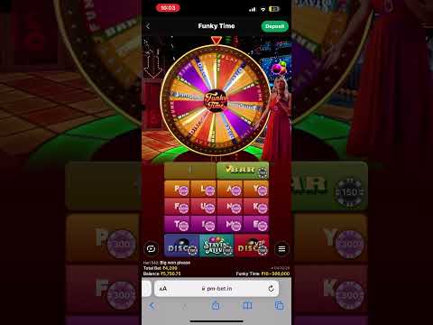 casino pinco online casino pinco online