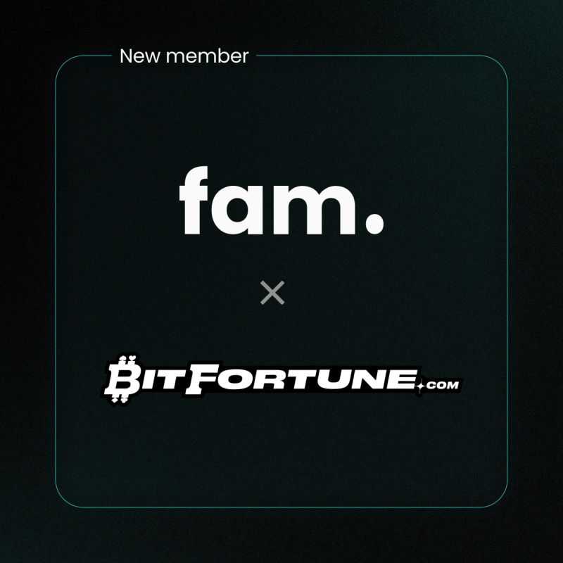 Revolutionizing Fantasy Betting The Rise of Tokenized Players