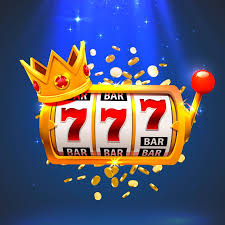 Revolutionizing Fantasy Betting The Rise of Tokenized Players