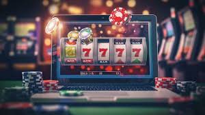 The Thrill of Casino Big Wins Stories and Strategies