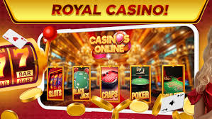 Utländska Online Casinon En Djupdykning i Spelvärlden 601797346 Utländska Online Casinon En Djupdykning i Spelvärlden 601797346