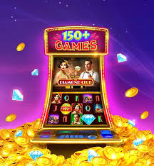 YourWin24 Casino Online Slots Spin to Win Big