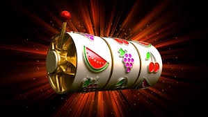 YourWin24 Casino Online Slots Spin to Win Big