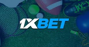 1xBet App Kenya Review Features, Benefits, and User Experience