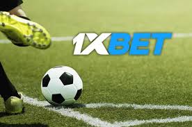 1xBet App Kenya Review Features, Benefits, and User Experience