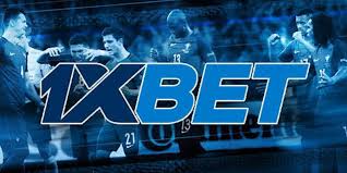 1xbet Login Thailand A Comprehensive Guide 1941483987