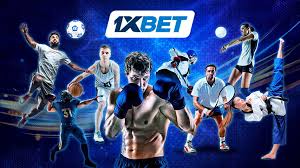 1xbet Login Thailand A Comprehensive Guide 1941483987