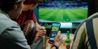 1xbet O Guia Completo para Apostas Online 1xbet O Guia Completo para Apostas Online