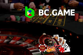 BC Fun Aviator - Experience the Thrill of Online Gaming
