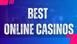 Best Online Casino Reviews Your Guide to Winning Big 1317324799 Best Online Casino Reviews Your Guide to Winning Big 1317324799