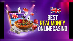 Best UK Online Casino Insights from Reddit 1214866815