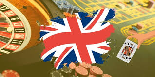 Best UK Online Casino Reviews Your Guide to Winning