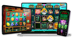 BitKingz Casino & Sportsbook A Premier Gaming Destination