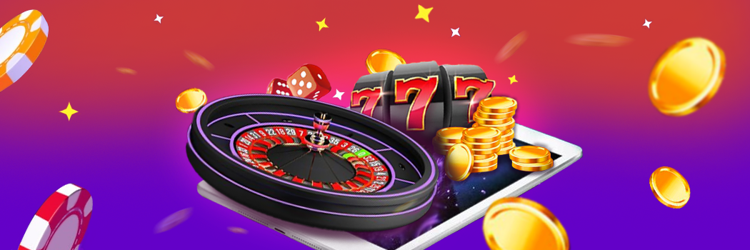BitKingz Casino & Sportsbook A Premier Gaming Destination