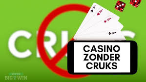 De Voordelen van Online Casino's in het Buitenland -763236278