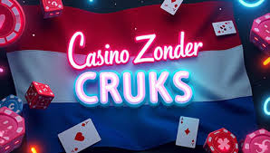 De Voordelen van Online Casino's in het Buitenland -763236278