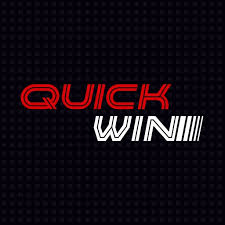 Descubre QuickWin Casino España Tu Destino de Entretenimiento en Línea -842200528 Descubre QuickWin Casino España Tu Destino de Entretenimiento en Línea -842200528