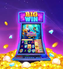 Discover the Excitement of Gransino Casino Your Ultimate Gaming Experience Discover the Excitement of Gransino Casino Your Ultimate Gaming Experience