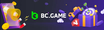 Discover the Thrills of BC.Game Online Casino