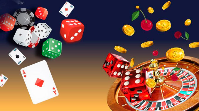 Discover the World of KaloKalo Your Ultimate Casino Experience