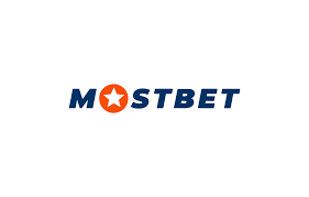 Discovering the Excitement of Online Betting with Mostbet