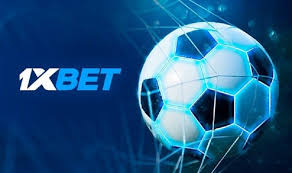 Download the 1xBet App for Optimal Betting Experience 1841310752
