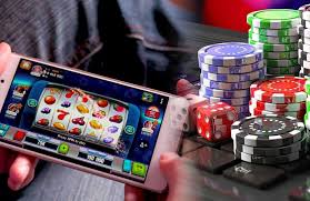 Everything You Need to Know About 10Bet Casino UK Online