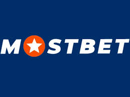 Exciting Opportunities at Mostbet Your Gateway to Online Betting