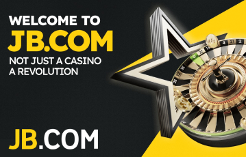Experience the Thrill of JB Casino Online A New Era in Gaming Experience the Thrill of JB Casino Online A New Era in Gaming