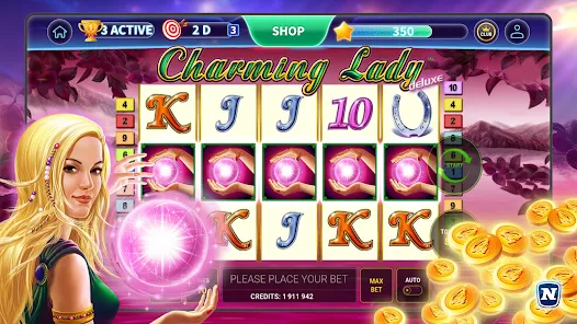 casino pin up online slots bettimg game casino pin up online slots bettimg game