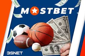 Explore Exciting Opportunities at Mostbet Casino UZ Explore Exciting Opportunities at Mostbet Casino UZ