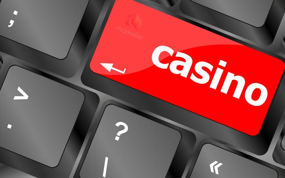 Explore the Exciting World of Mr Luck Casino UK 1233526627