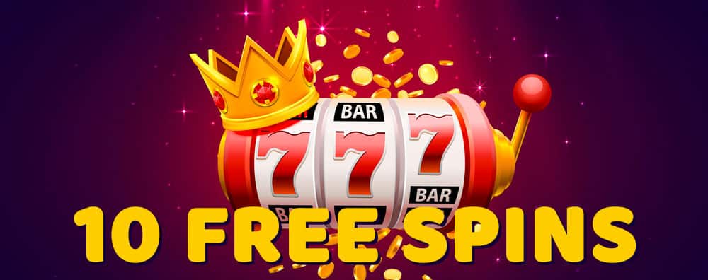 Exploring 15 Free Spins No Deposit Offers in Online Casinos