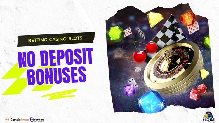 Exploring 15 Free Spins No Deposit Offers in Online Casinos